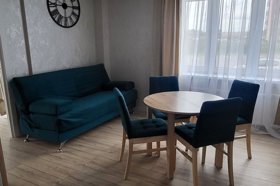 Уютная квартира рядом с памятником Александру Невскому