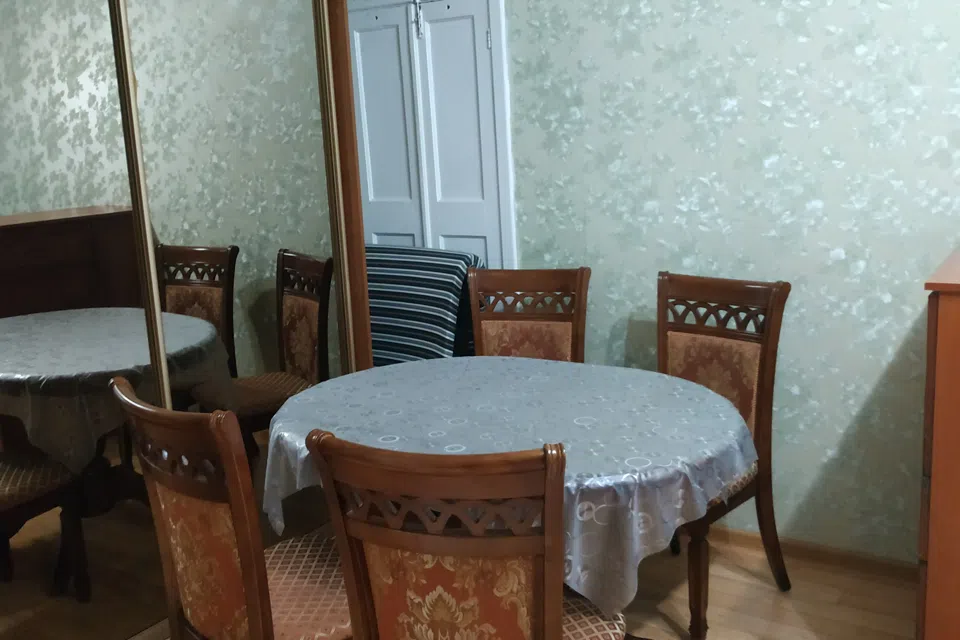 Идеальная локация, 5 минут пешком до Москва Сити