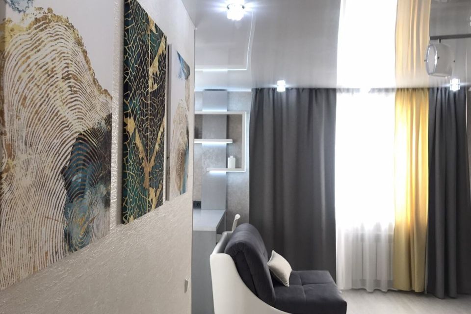 Уютная квартира в центре Великого Новгорода