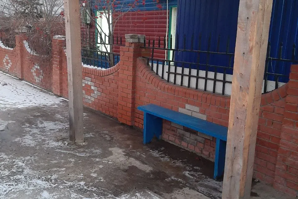 Коттедж посуточно с бассейном