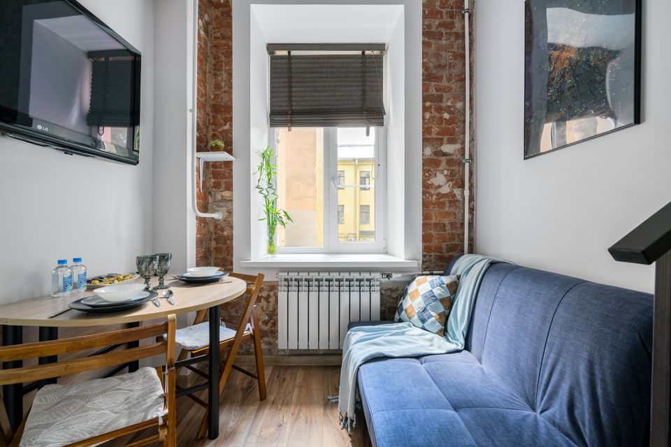 VeraLand. Некрасова. Люстра