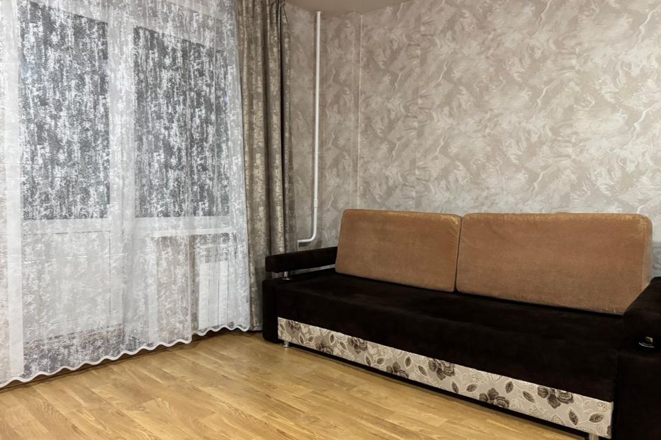 Уютная студия у Грин Хауса