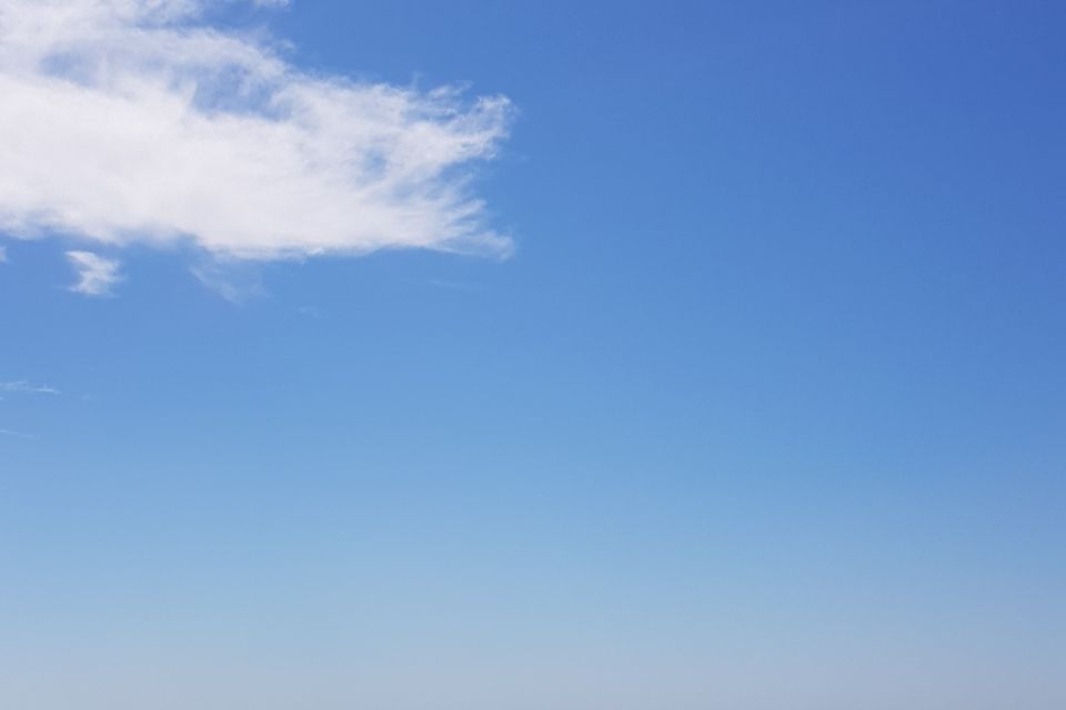 Видовая квартира у Аквапарка