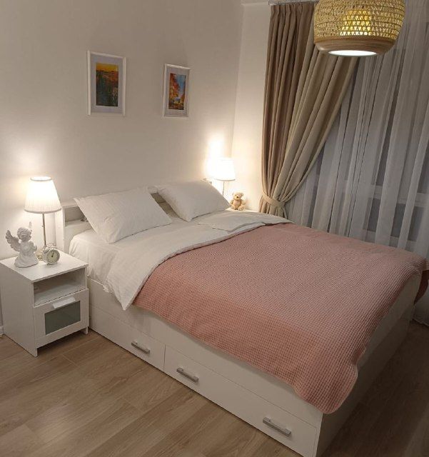 Студия Дом Ангелов