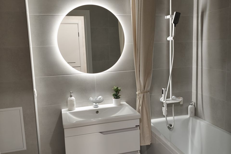 Квартира для тех кто ценит уют