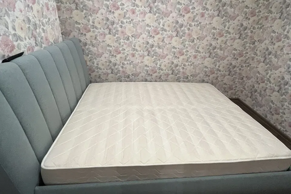 Уютная 1 комнатная квартира