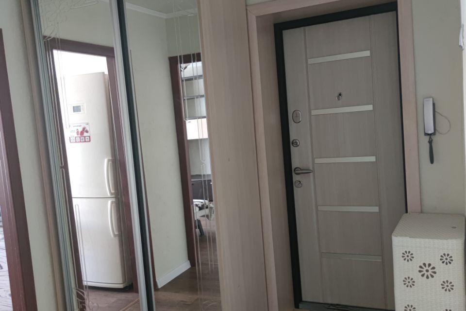 Сдаётся посуточно уютная 2-к.кв. в самом центре г. Читы