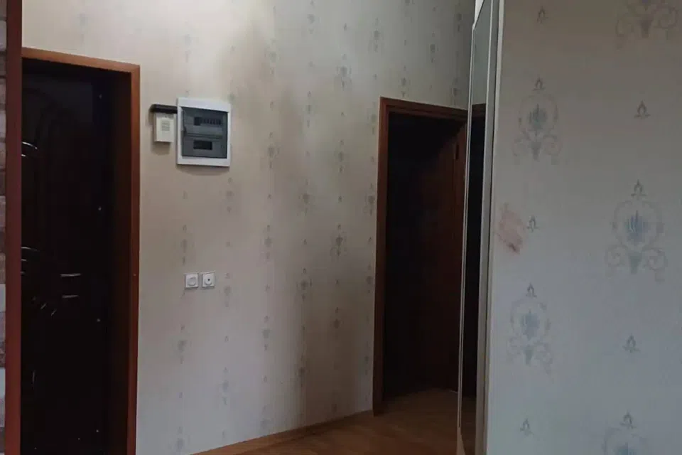 Уютная квартира рядом с достопримечательностями