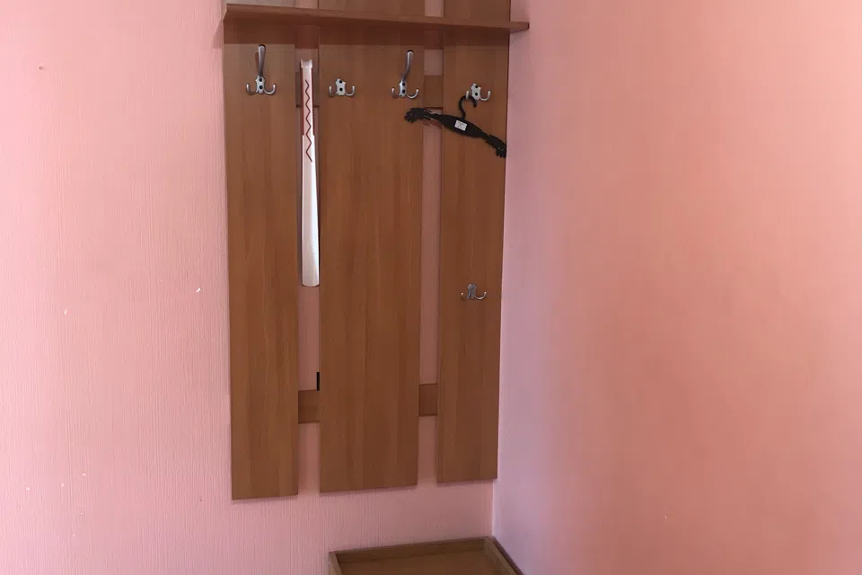 Квартиры посуточно рядом с ЖД