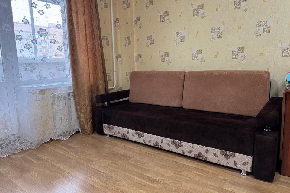 Уютная студия у Грин Хауса