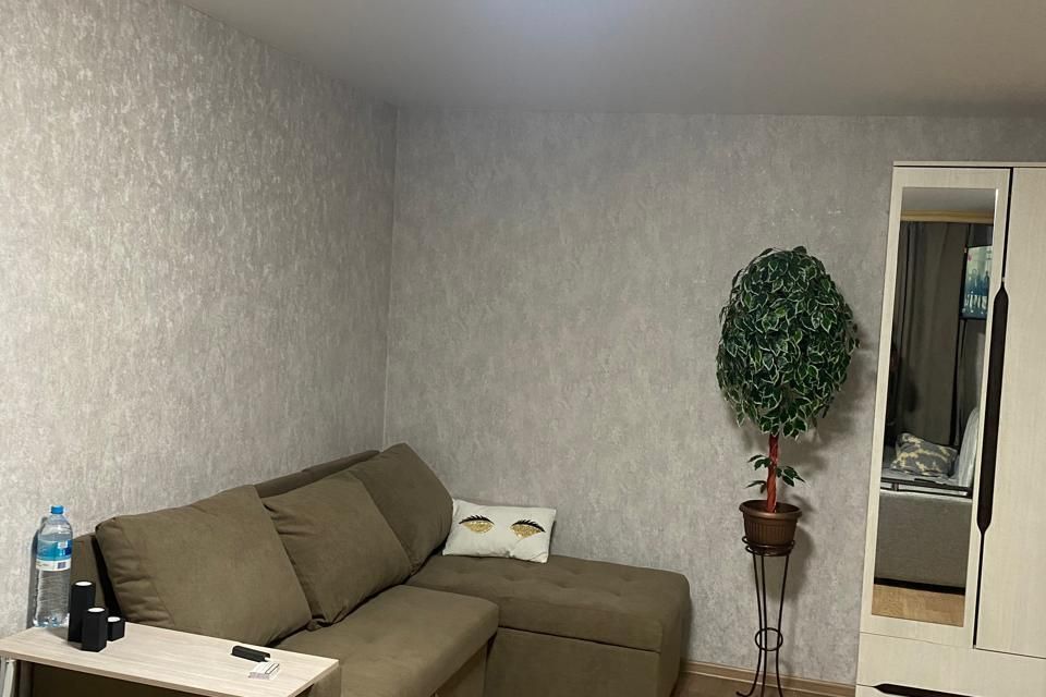 уютную квартиру в лучшей локации города