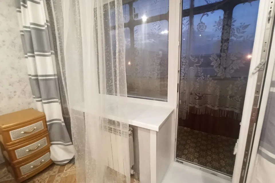 Для командированных и семейных