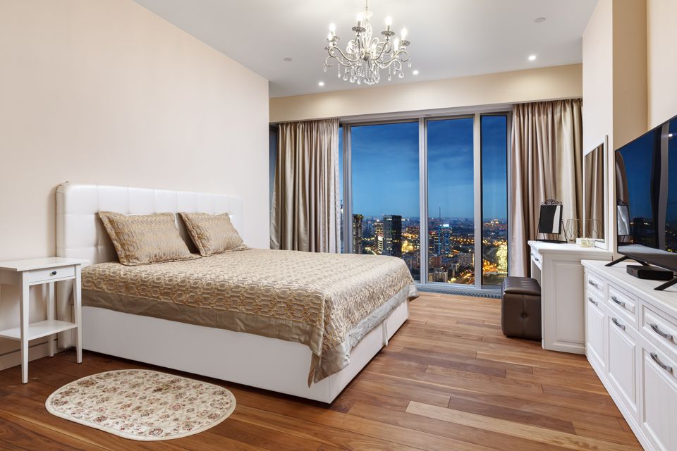 Imperial 47 OKO студия