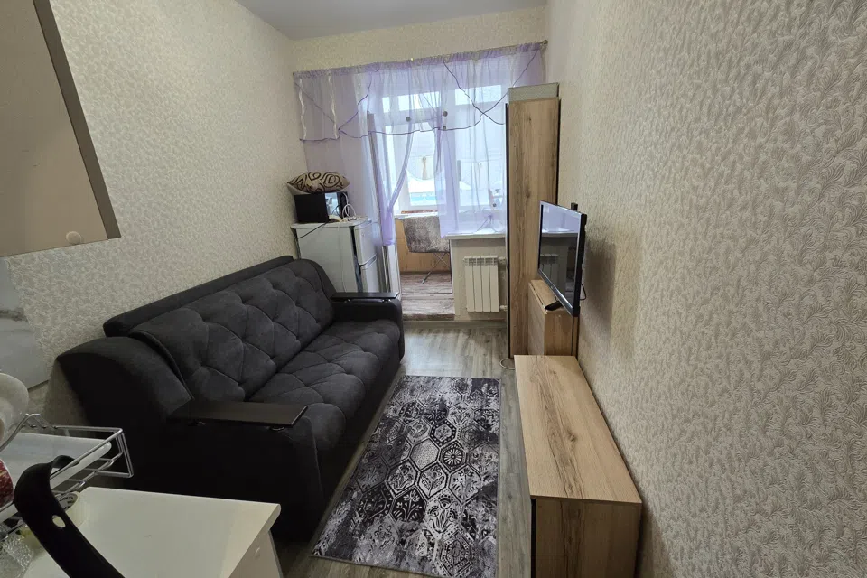 Квартира по суточно