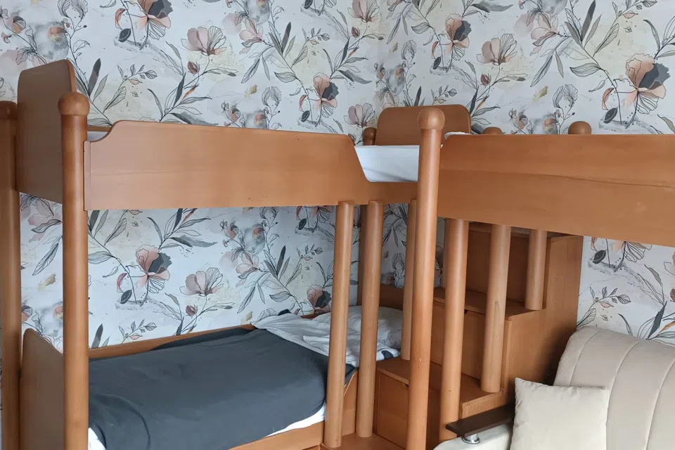 Сдам 2к.квартиру посуточно 