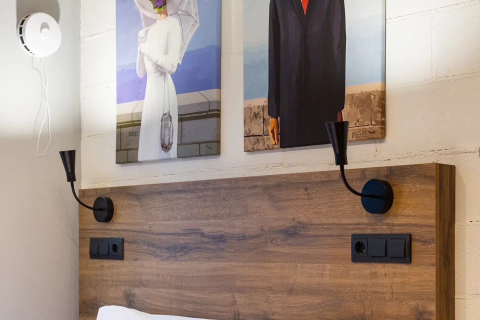  Апартаменты Flat Inn в стиле loft рядом с метр Московская

