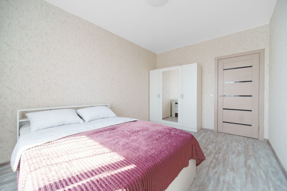 Уютная Евро2 ЖК Самолет 1