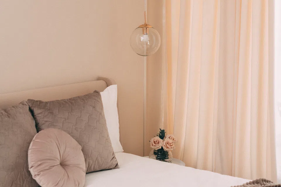 LovelyHome39 апартаменты Карамель