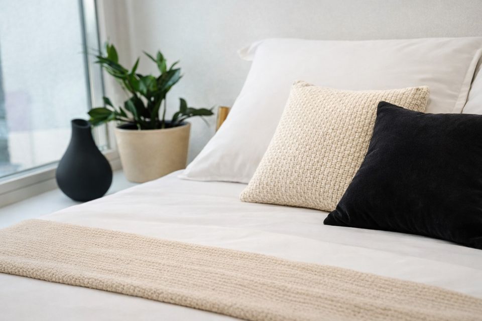 Уютная студия посуточно у метро Водный стадион