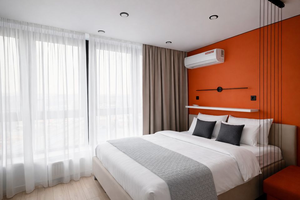 Дизайнерская студия в Краснодаре