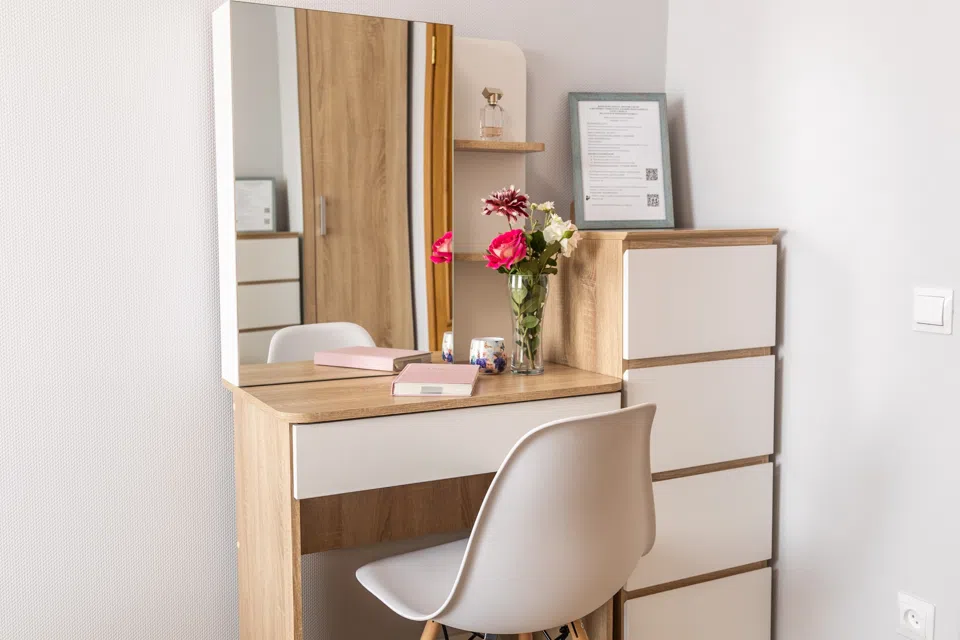 LovelyHome39 на набережной