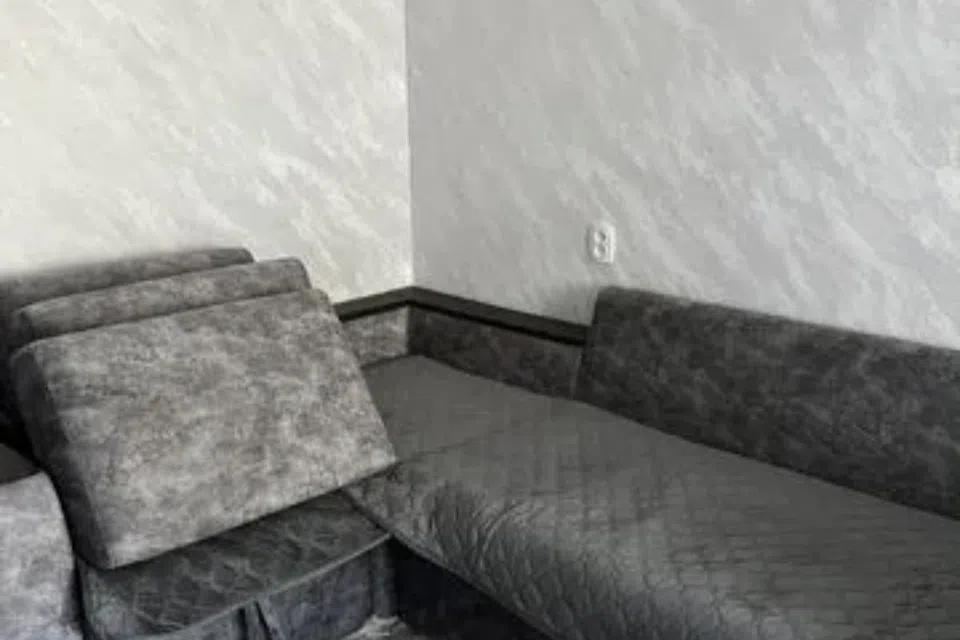 Где всегда уют,чистота .