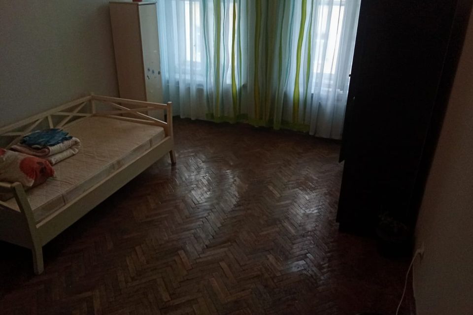 Сдается комната