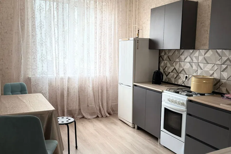 Романтичные АПАРТАМЕНТЫ с джакузи.