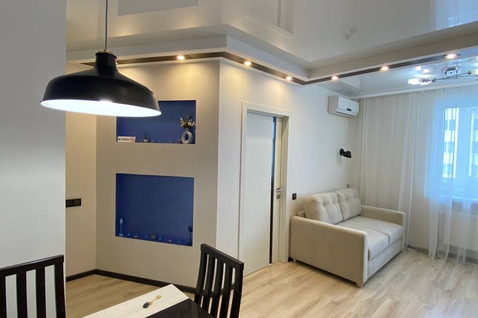 Академика Антонова