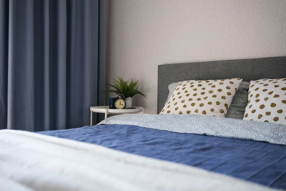 Romanna Home Академия