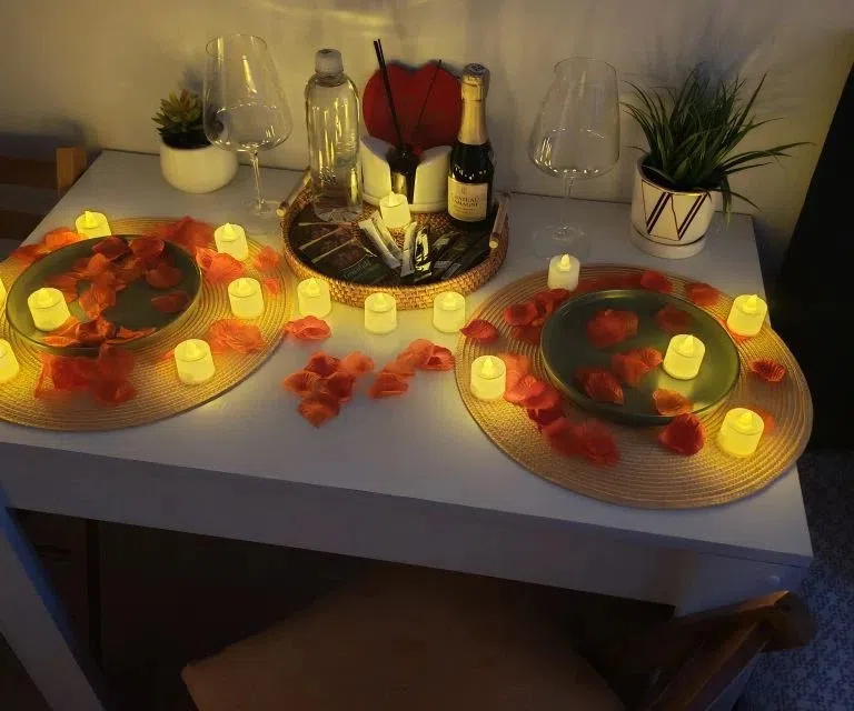 студия на Маяковской Love