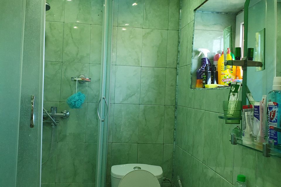 Уютная Дача-Дом , бассейн, сауна в 99 м. от берега моря, 