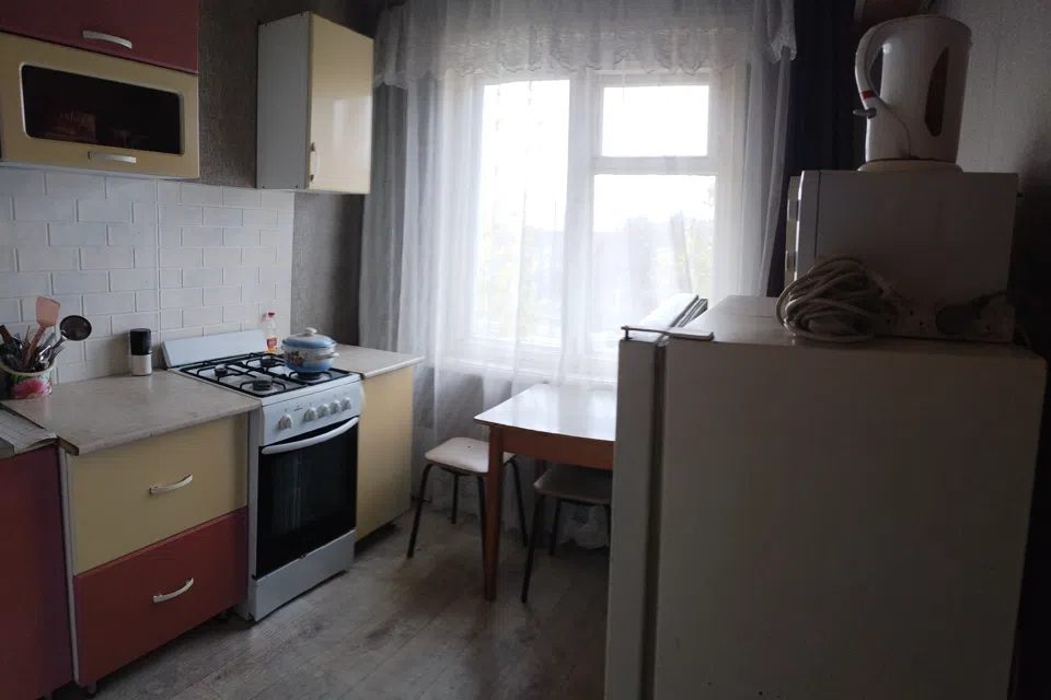 2 к.кв на сутки. ул. Ломоносова2