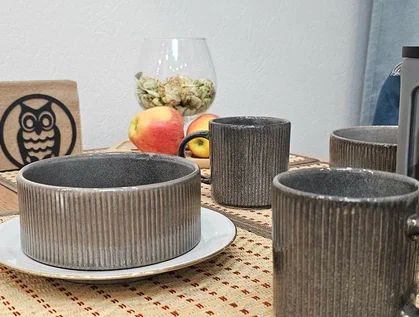 Однокомнатная квартира в центре города возле реки