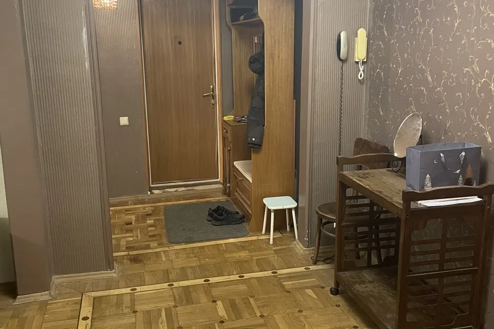 Добро пожаловать 