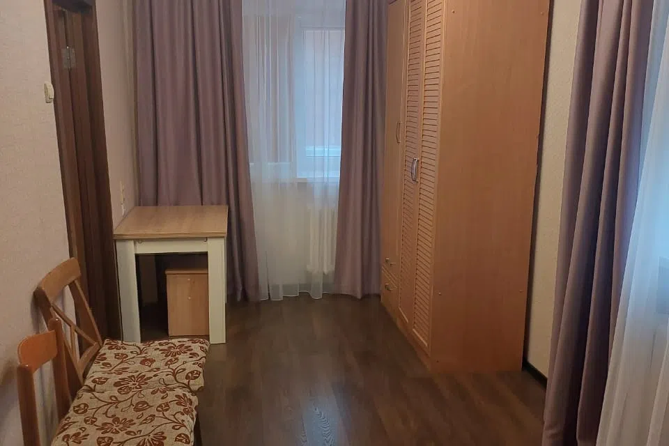 Вместительная 2к возле Моста влюбленных