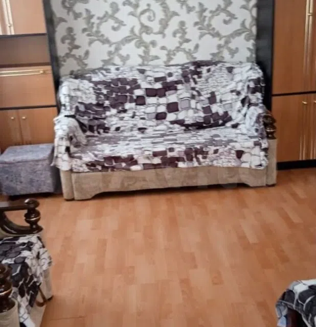 Сдается 1-к. квартира, евроремонт