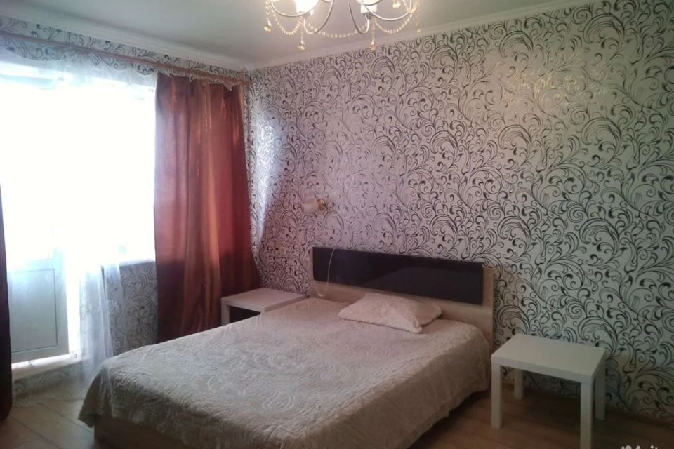 Центр, до 5 спальных мест, рядом институт МВД, академия ФСО.