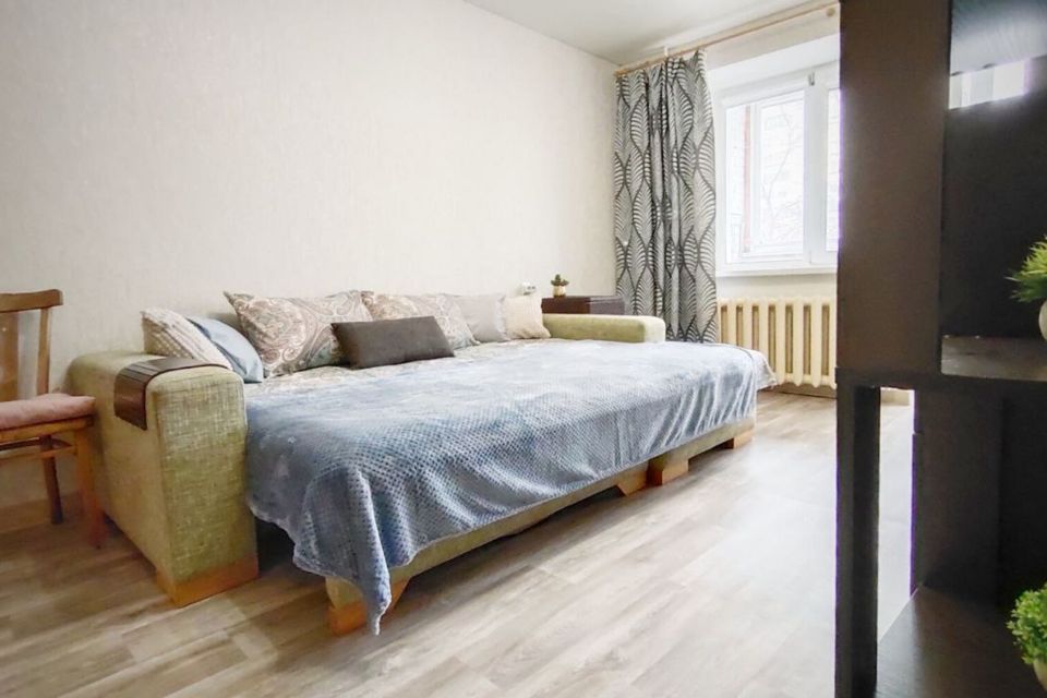 РЕНТА27 для двоих в центре