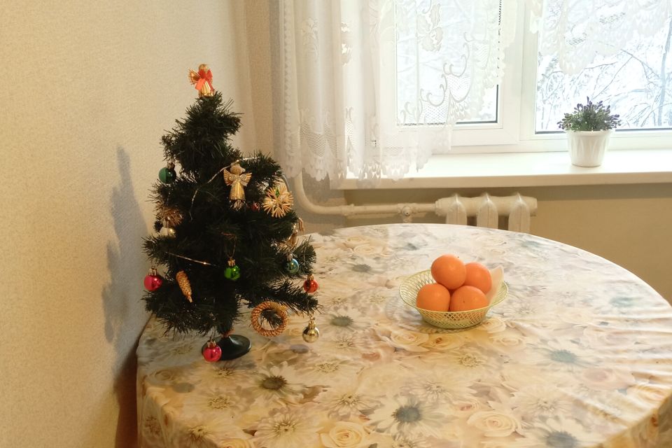 Тихая и уютная 2-х комнатная квартираПо отзывам 9.6 суточно 