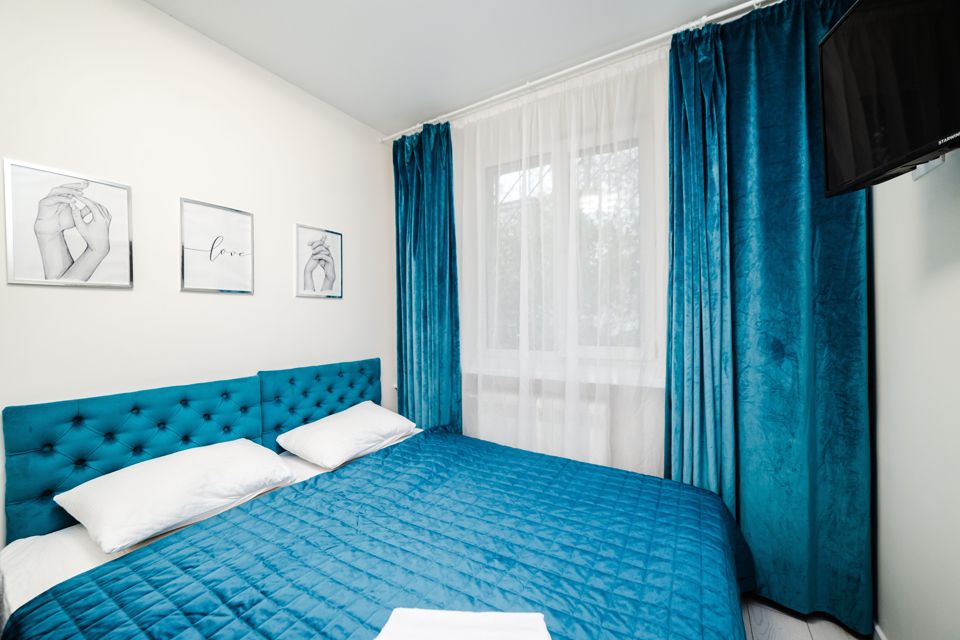 Студия на 3х человек метро Динамо