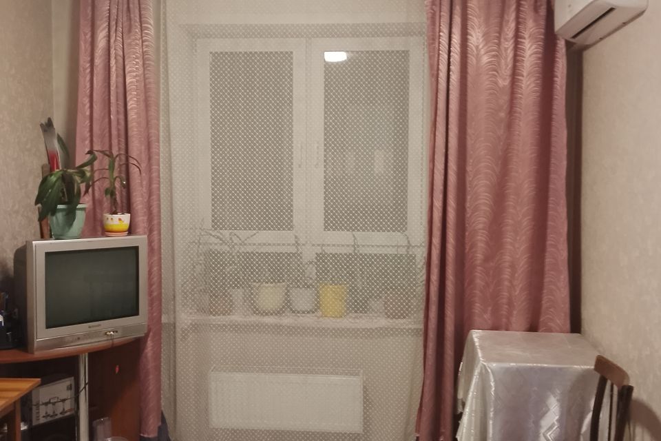 Прекрасная евродвушка