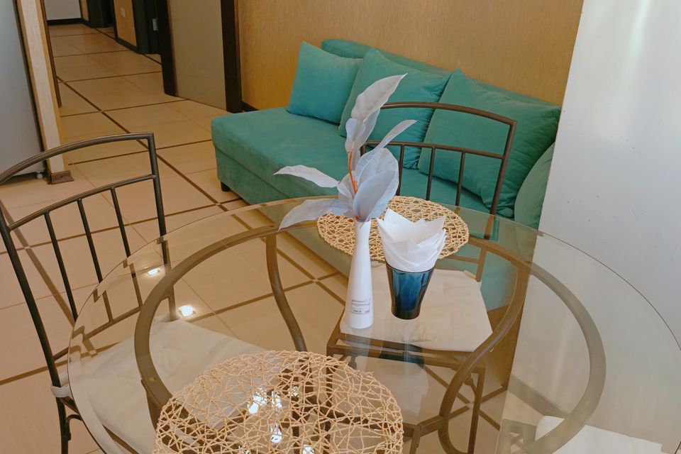 Уютная квартира в центре Напротив Чёрное Озеро 