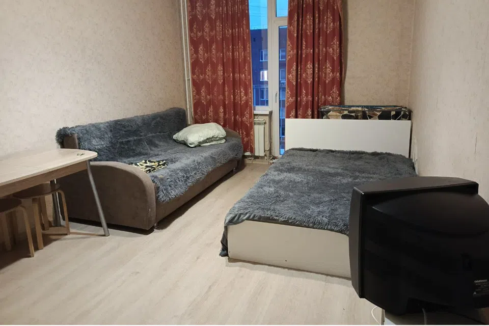 Генели, Сибирская, Фрунзе, Умничка, ТГПУ, НИИ Кардиодогии
