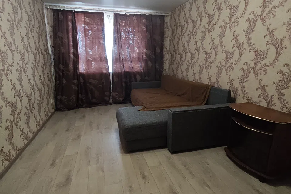 Посуточно уютная квартира в г. Пенза