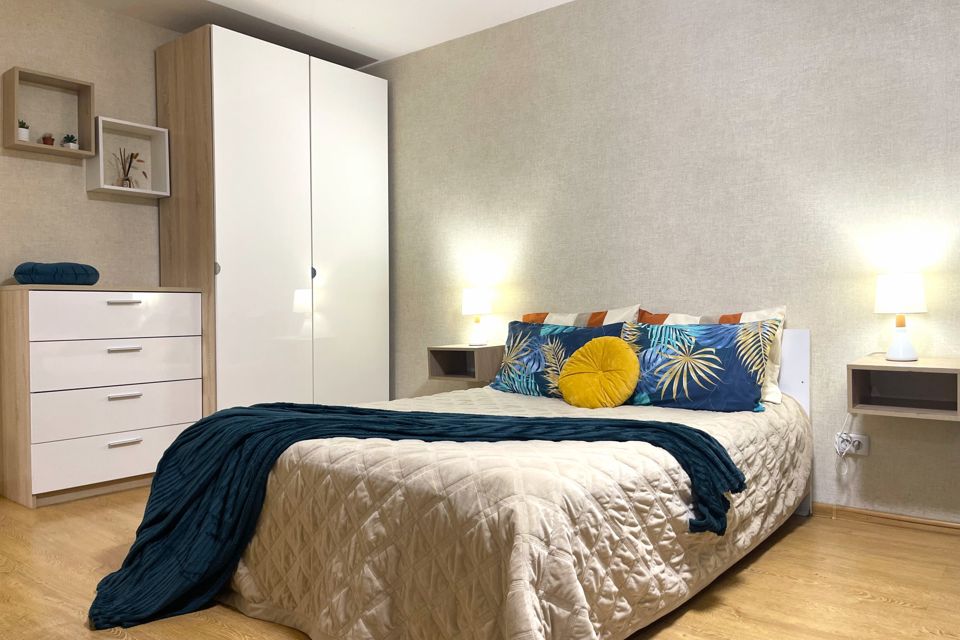 Милана на улице Воронежская