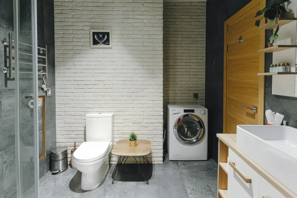 LALAPART  LONDON LOFT Лондонский Лофт