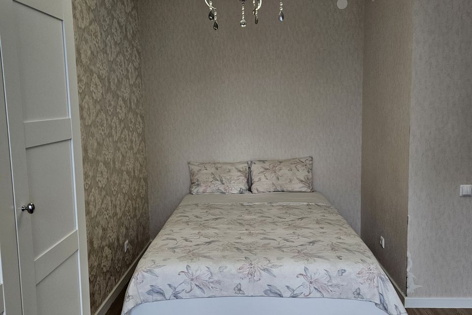 Удобное место рядом с РКБ,ДРКБ,ВОЕННЫМ ГОСПИТАЛЕМ,ПЛЯЖ ТЕРМЫ