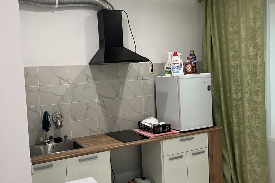 Уютная квартира для отдыха 