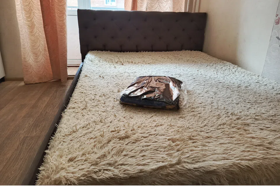 Фрунзе, Умничка, ТГАСУ, Площад Новособорная, вузы, Генелии